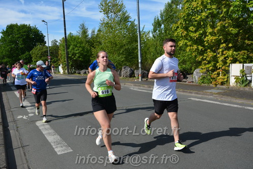 Foulees_de_Arche2025/ARCHE2025_05789.JPG