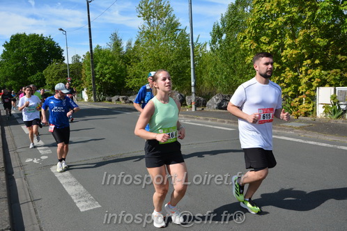 Foulees_de_Arche2025/ARCHE2025_05790.JPG