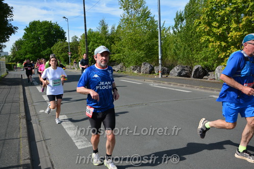 Foulees_de_Arche2025/ARCHE2025_05793.JPG