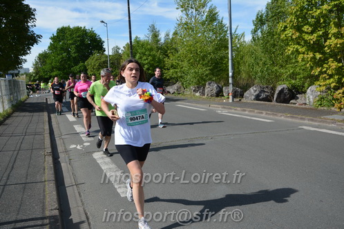 Foulees_de_Arche2025/ARCHE2025_05794.JPG