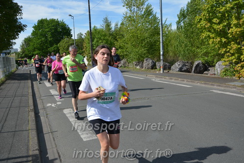 Foulees_de_Arche2025/ARCHE2025_05795.JPG