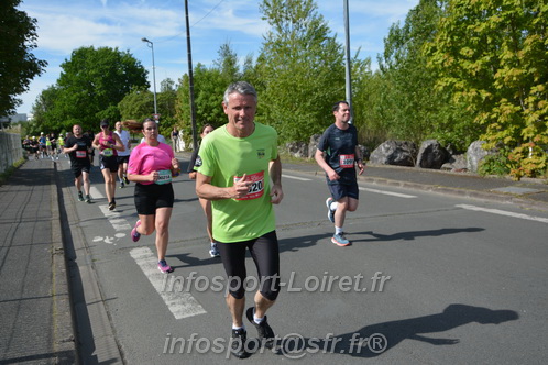 Foulees_de_Arche2025/ARCHE2025_05797.JPG