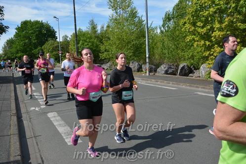 Foulees_de_Arche2025/ARCHE2025_05799.JPG