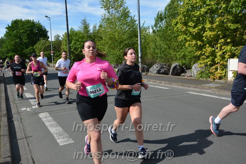 Foulees_de_Arche2025/ARCHE2025_05800.JPG