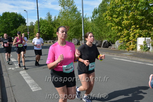 Foulees_de_Arche2025/ARCHE2025_05801.JPG