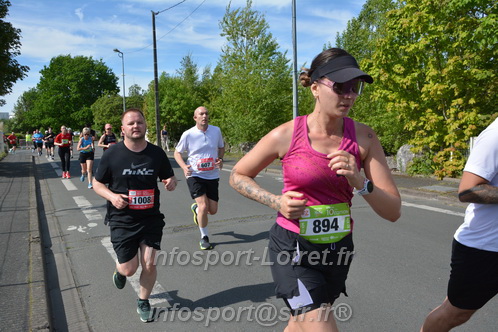 Foulees_de_Arche2025/ARCHE2025_05805.JPG