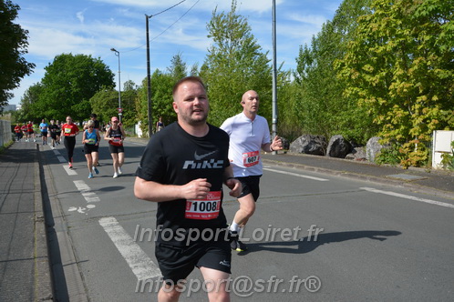 Foulees_de_Arche2025/ARCHE2025_05806.JPG