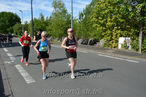 Foulees_de_Arche2025/ARCHE2025_05807.JPG
