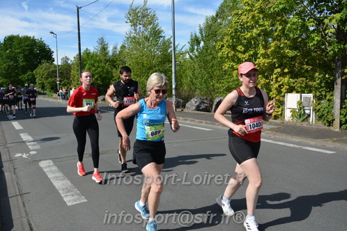 Foulees_de_Arche2025/ARCHE2025_05808.JPG