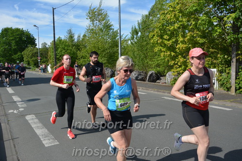 Foulees_de_Arche2025/ARCHE2025_05809.JPG