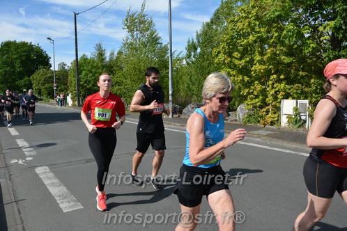 Foulees_de_Arche2025/ARCHE2025_05810.JPG
