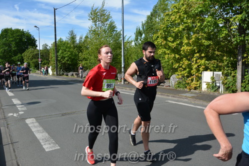 Foulees_de_Arche2025/ARCHE2025_05811.JPG