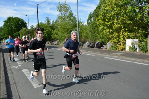Foulees_de_Arche2025/ARCHE2025_05813.JPG