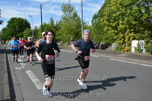 Foulees_de_Arche2025/ARCHE2025_05814.JPG