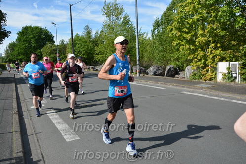 Foulees_de_Arche2025/ARCHE2025_05815.JPG