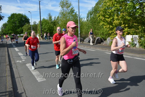 Foulees_de_Arche2025/ARCHE2025_05823.JPG