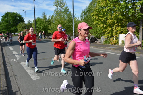 Foulees_de_Arche2025/ARCHE2025_05824.JPG