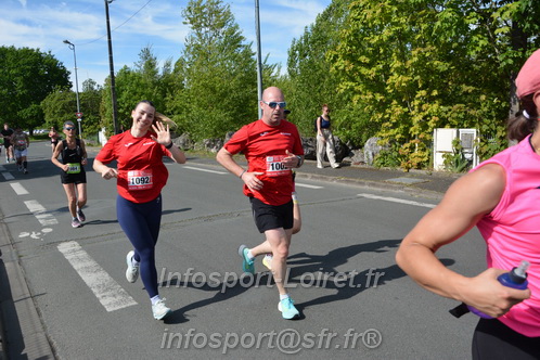 Foulees_de_Arche2025/ARCHE2025_05825.JPG