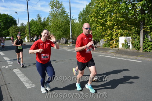 Foulees_de_Arche2025/ARCHE2025_05826.JPG