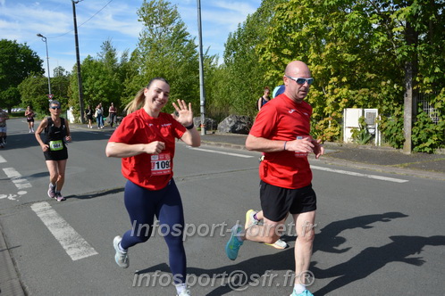Foulees_de_Arche2025/ARCHE2025_05827.JPG