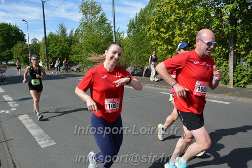 Foulees_de_Arche2025/ARCHE2025_05828.JPG
