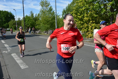 Foulees_de_Arche2025/ARCHE2025_05829.JPG