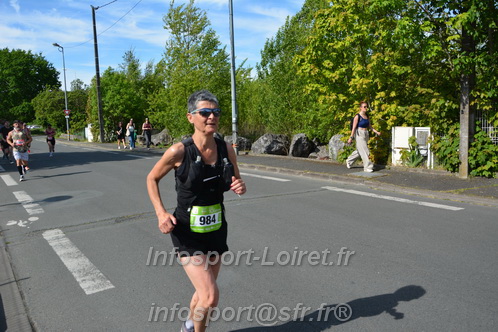 Foulees_de_Arche2025/ARCHE2025_05830.JPG