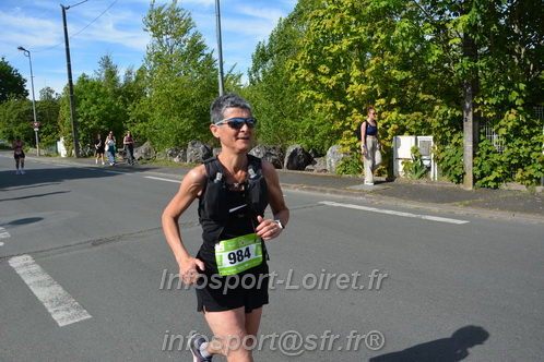 Foulees_de_Arche2025/ARCHE2025_05831.JPG