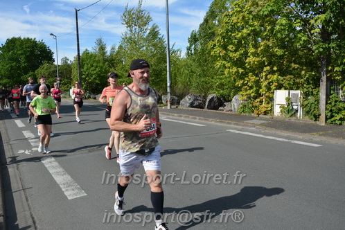 Foulees_de_Arche2025/ARCHE2025_05834.JPG