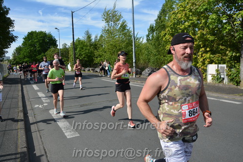 Foulees_de_Arche2025/ARCHE2025_05835.JPG