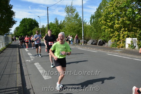 Foulees_de_Arche2025/ARCHE2025_05839.JPG