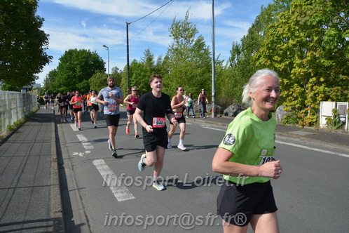 Foulees_de_Arche2025/ARCHE2025_05840.JPG