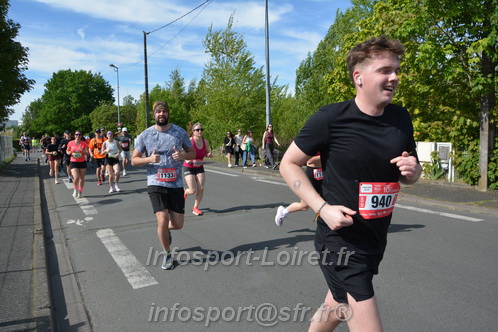 Foulees_de_Arche2025/ARCHE2025_05843.JPG