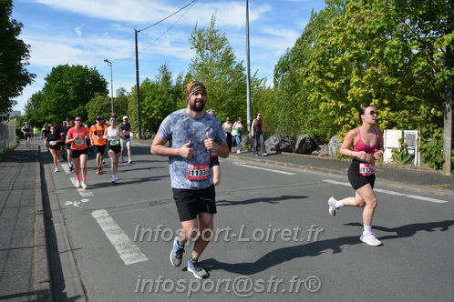 Foulees_de_Arche2025/ARCHE2025_05844.JPG