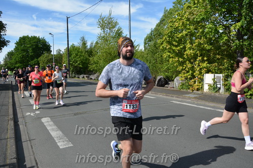 Foulees_de_Arche2025/ARCHE2025_05846.JPG