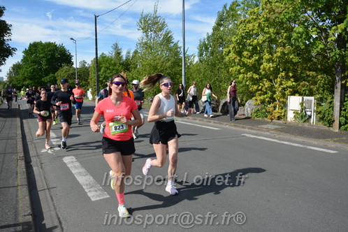 Foulees_de_Arche2025/ARCHE2025_05847.JPG