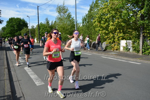 Foulees_de_Arche2025/ARCHE2025_05848.JPG