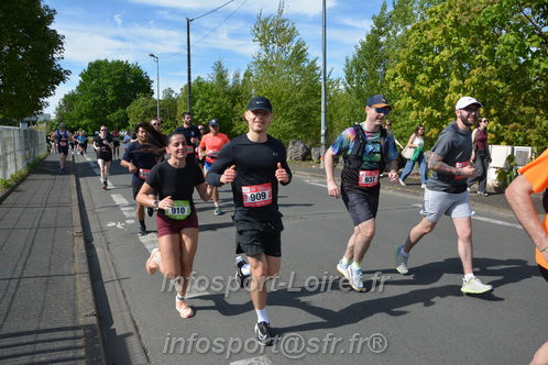 Foulees_de_Arche2025/ARCHE2025_05853.JPG