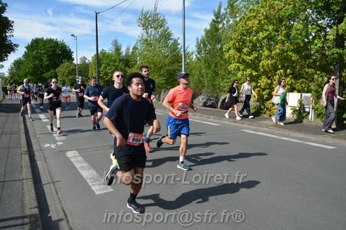 Foulees_de_Arche2025/ARCHE2025_05856.JPG