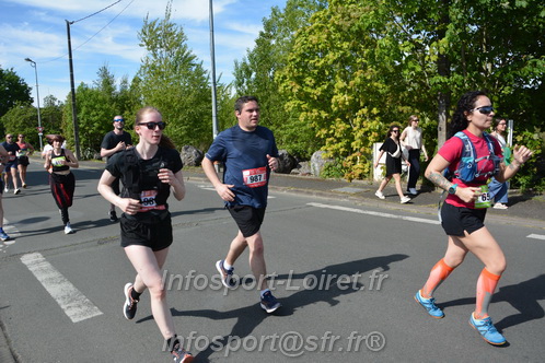 Foulees_de_Arche2025/ARCHE2025_05859.JPG