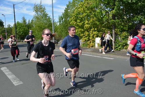 Foulees_de_Arche2025/ARCHE2025_05860.JPG