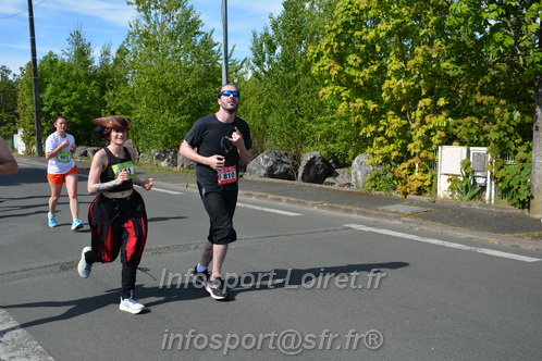 Foulees_de_Arche2025/ARCHE2025_05861.JPG