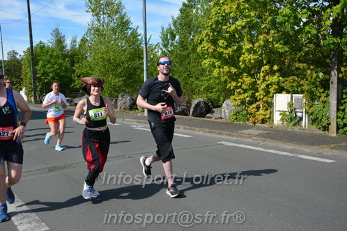 Foulees_de_Arche2025/ARCHE2025_05862.JPG