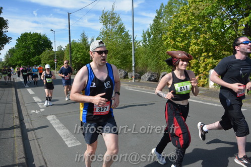 Foulees_de_Arche2025/ARCHE2025_05863.JPG
