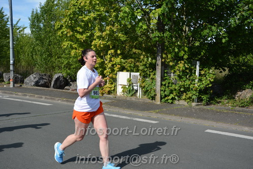 Foulees_de_Arche2025/ARCHE2025_05865.JPG