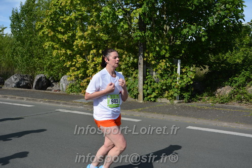 Foulees_de_Arche2025/ARCHE2025_05866.JPG