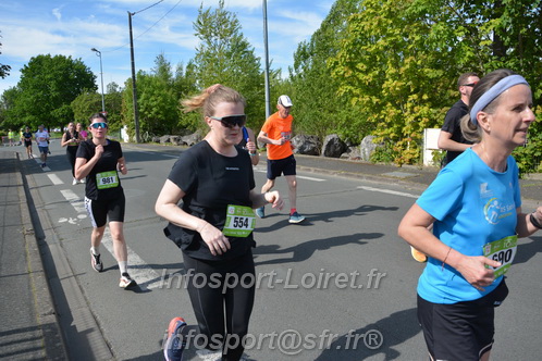 Foulees_de_Arche2025/ARCHE2025_05874.JPG