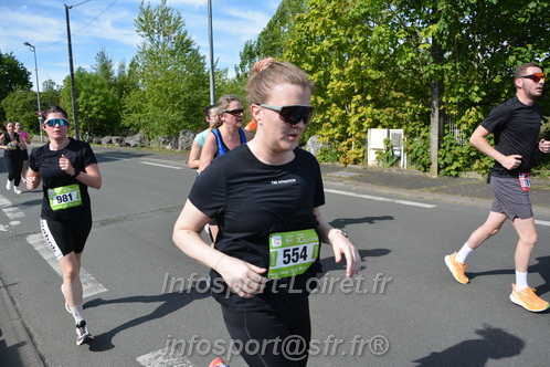 Foulees_de_Arche2025/ARCHE2025_05876.JPG