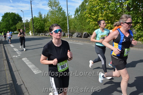 Foulees_de_Arche2025/ARCHE2025_05877.JPG