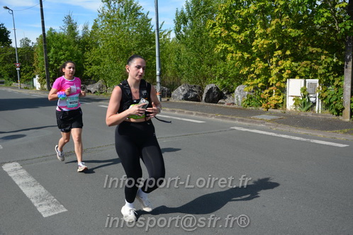Foulees_de_Arche2025/ARCHE2025_05878.JPG